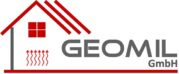 GEOMIL GmbH